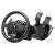 ThrustMaster TMX Force Feedback Wheel and pedals | 4460136