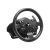 ThrustMaster TMX Force Feedback Wheel and pedals | 4460136