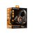 ThrustMaster Y-350CPX 7.1 Powered Headset full | 4060088