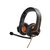 ThrustMaster Y-350CPX 7.1 Powered Headset full | 4060088