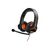 ThrustMaster Y-350CPX 7.1 Powered Headset full | 4060088