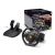 Thrustmaster Ferrari 458 Italia Wheel and pedals | 4460094