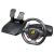 Thrustmaster Ferrari 458 Italia Wheel and pedals | 4460094
