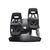 Thrustmaster T-Flight Rudder Pedals Pedals wired | 2960764