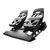 Thrustmaster T-Flight Rudder Pedals Pedals wired | 2960764