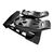 Thrustmaster T-Flight Rudder Pedals Pedals wired | 2960764