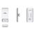 Ubiquiti NanoStation loco M2 Radio access point | LocoM2