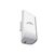 Ubiquiti NanoStation loco M2 Radio access point | LocoM2