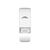 Ubiquiti NanoStation loco M2 Radio access point | LocoM2