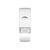 Ubiquiti NanoStation loco M5 Radio access point | LocoM5