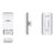 Ubiquiti NanoStation loco M5 Radio access point | LocoM5
