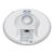 Ubiquiti Nanobeam M5-16 Wireless bridge AirMax | NBE-M5-16