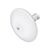 Ubiquiti Nanobeam M5-16 Wireless bridge AirMax | NBE-M5-16