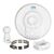 Ubiquiti Nanobeam M5-16 Wireless bridge AirMax | NBE-M5-16