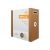 Ubiquiti TOUGHCable Carrier Bulk cable 304.4 | TC-CARRIER