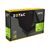 ZOTAC GeForce GT 710 Graphics card | ZT-71301-20L