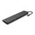 i-Tec Flat Docking station (USB-C) GigE | C31FLATDOCKPD
