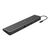 i-Tec Flat Docking station (USB-C) GigE | C31FLATDOCKPD