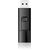 silicone Power Blaze B05 black 16GB
