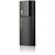 silicone Power Blaze B05 black 16GB