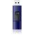 silicone Power Blaze B05 blue 16GB