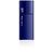 silicone Power Blaze B05 blue 16GB
