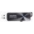ADATA DashDrive Elite UE700 USB flash 64GB| AUE700-64G-CBK