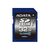 ADATA Premier Flash memory card 16 GB UHS | ASDH16GUICL10-R