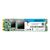ADATA Premier SP550 SSD 240GB M.2 | ASP550NS38-240GM-C