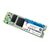 ADATA Premier SP550 SSD 240GB M.2 | ASP550NS38-240GM-C