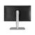 ASUS PA27AC LED monitor 27 2560 x 1440 | 90LM02N0-B01370
