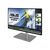 ASUS PA27AC LED monitor 27 2560 x 1440 | 90LM02N0-B01370
