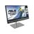 ASUS PA27AC LED monitor 27 2560 x 1440 | 90LM02N0-B01370