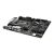ASUS ROG STRIX B250F GAMING Motherboard | 90MB0TA0-M0EAY0