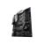 ASUS ROG STRIX B250F GAMING Motherboard | 90MB0TA0-M0EAY0