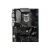 ASUS ROG STRIX B250F GAMING Motherboard | 90MB0TA0-M0EAY0