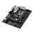 ASUS ROG STRIX B250F GAMING Motherboard | 90MB0TA0-M0EAY0