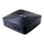 ASUS VivoMini UN65U Barebone mini PC  | 90MS00W1-M00080