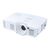 Acer H6517ABD DLP projector portable 3D 3400 | MR.JNB11.001