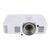 Acer H6517ABD DLP projector portable 3D 3400 | MR.JNB11.001