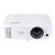 Acer P1350W DLP projector portable 3D 3700 | MR.JPM11.001