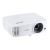 Acer P1350W DLP projector portable 3D 3700 | MR.JPM11.001