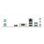 Biostar H110MHV3 7.X motherboard micro ATX | H110MHV3