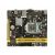 Biostar H110MHV3 7.X motherboard micro ATX | H110MHV3