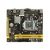 Biostar H110MHV3 7.X motherboard micro ATX | H110MHV3