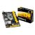 Biostar H110MHV3 7.X motherboard micro ATX | H110MHV3