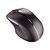 CHERRY DW 5100 Keyboard and mouse set | JD-0520EU-2