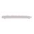CHERRY KC 1000 Keyboard USB UK layout grey| JK-0800GB-0