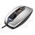 CHERRY MC4900 Mouse fingerprint | JM-A4900