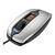 CHERRY MC4900 Mouse fingerprint | JM-A4900